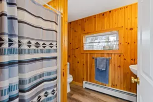 134 Kenduskeag Ave, Bangor, ME 04401 - Photo 23