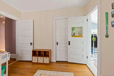 134 Kenduskeag Avenue, Bangor, ME 04401 - Photo 35