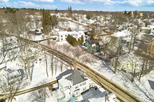 134 Kenduskeag Ave, Bangor, ME 04401 - Photo 3