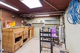 134 Kenduskeag Ave, Bangor, ME 04401 - Photo 45