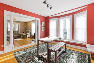 134 Kenduskeag Avenue, Bangor, ME 04401 - Photo 15