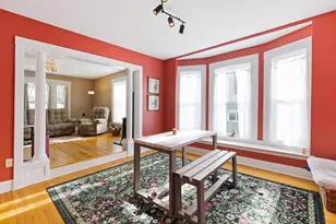 134 Kenduskeag Ave, Bangor, ME 04401 - Photo 15