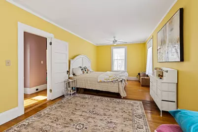 134 Kenduskeag Avenue, Bangor, ME 04401 - Photo 27