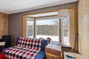 134 Kenduskeag Ave, Bangor, ME 04401 - Photo 21