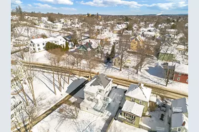 134 Kenduskeag Avenue, Bangor, ME 04401 - Photo 5