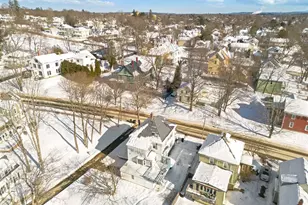 134 Kenduskeag Ave, Bangor, ME 04401 - Photo 5