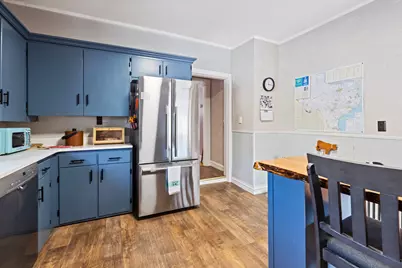 134 Kenduskeag Avenue, Bangor, ME 04401 - Photo 17