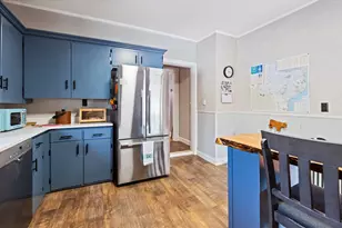 134 Kenduskeag Ave, Bangor, ME 04401 - Photo 17