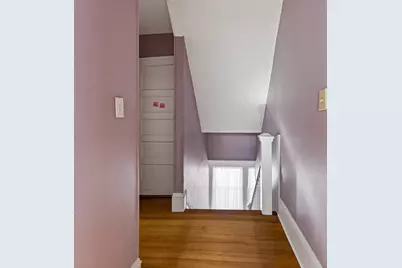 134 Kenduskeag Avenue, Bangor, ME 04401 - Photo 25