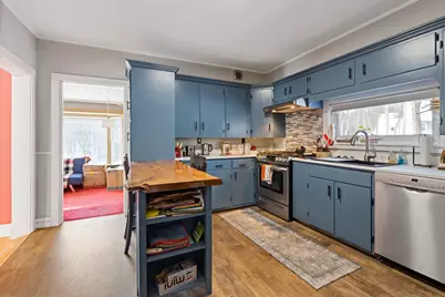 134 Kenduskeag Avenue, Bangor, ME 04401 - Photo 19