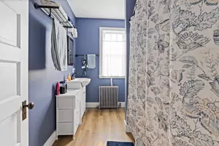 134 Kenduskeag Ave, Bangor, ME 04401 - Photo 29