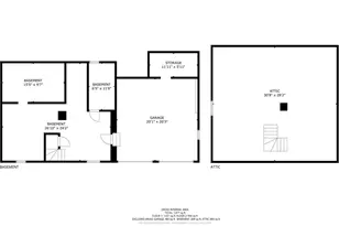 134 Kenduskeag Ave, Bangor, ME 04401 - Photo 47