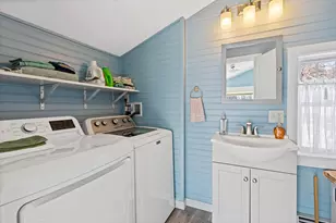 134 Kenduskeag Ave, Bangor, ME 04401 - Photo 41