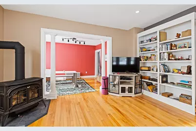 134 Kenduskeag Avenue, Bangor, ME 04401 - Photo 13