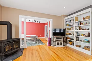 134 Kenduskeag Ave, Bangor, ME 04401 - Photo 13