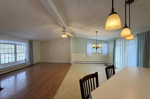 1523 North Rd, North Yarmouth, ME 04097 - Photo 31