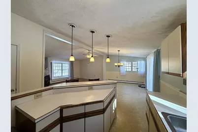 1523 North Road, North Yarmouth, ME 04097 - Photo 51