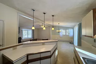 1523 North Rd, North Yarmouth, ME 04097 - Photo 51