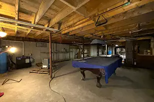 1523 North Rd, North Yarmouth, ME 04097 - Photo 35