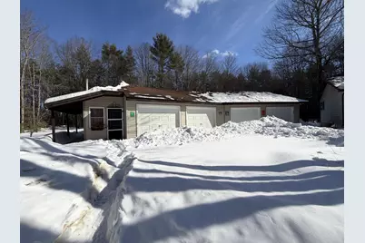 1523 North Road, North Yarmouth, ME 04097 - Photo 65