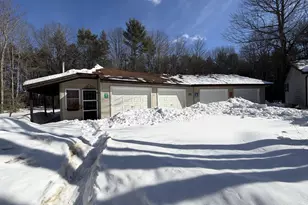 1523 North Rd, North Yarmouth, ME 04097 - Photo 65