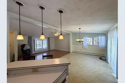 1523 North Road, North Yarmouth, ME 04097 - Photo 17