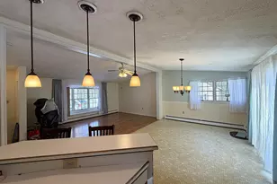 1523 North Rd, North Yarmouth, ME 04097 - Photo 17