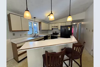 1523 North Road, North Yarmouth, ME 04097 - Photo 21