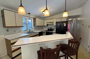 1523 North Rd, North Yarmouth, ME 04097 - Photo 21