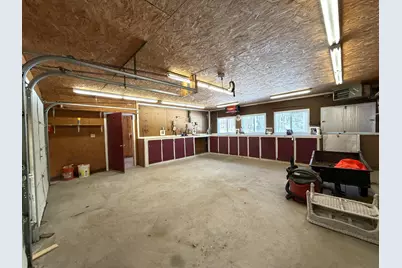 1523 North Road, North Yarmouth, ME 04097 - Photo 65