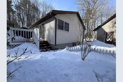 1523 North Road, North Yarmouth, ME 04097 - Photo 61