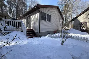 1523 North Rd, North Yarmouth, ME 04097 - Photo 61