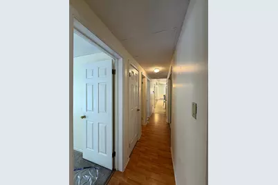 1523 North Road, North Yarmouth, ME 04097 - Photo 37