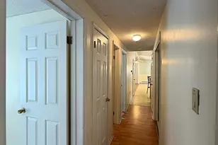 1523 North Rd, North Yarmouth, ME 04097 - Photo 37