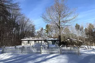 1523 North Rd, North Yarmouth, ME 04097 - Photo 7