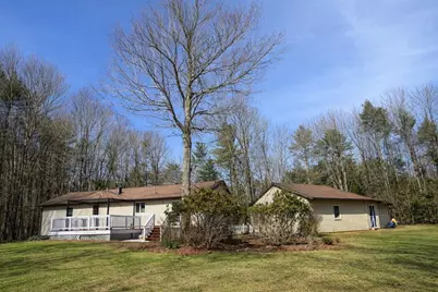 1523 North Road, North Yarmouth, ME 04097 - Photo 3