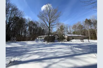 1523 North Road, North Yarmouth, ME 04097 - Photo 21