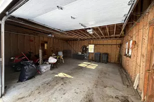 1523 North Rd, North Yarmouth, ME 04097 - Photo 53