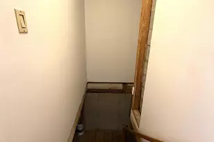 1523 North Rd, North Yarmouth, ME 04097 - Photo 33