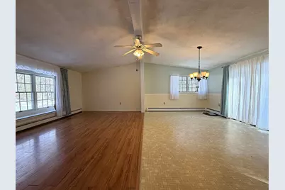1523 North Road, North Yarmouth, ME 04097 - Photo 39