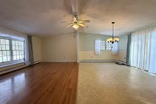 1523 North Rd, North Yarmouth, ME 04097 - Photo 39