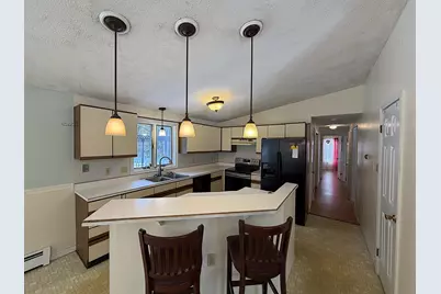 1523 North Road, North Yarmouth, ME 04097 - Photo 31