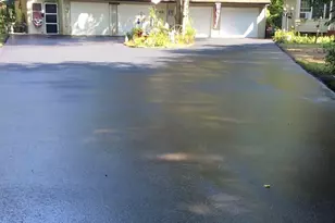 1523 North Rd, North Yarmouth, ME 04097 - Photo 15