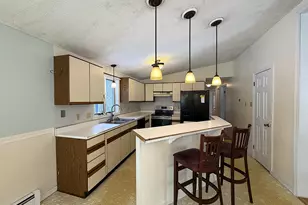 1523 North Rd, North Yarmouth, ME 04097 - Photo 25