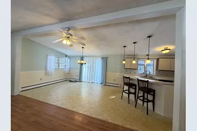 1523 North Road, North Yarmouth, ME 04097 - Photo 19