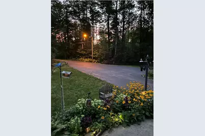 1523 North Road, North Yarmouth, ME 04097 - Photo 13