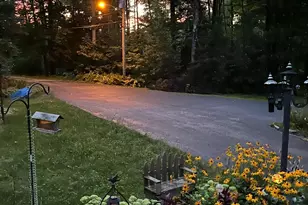 1523 North Rd, North Yarmouth, ME 04097 - Photo 13