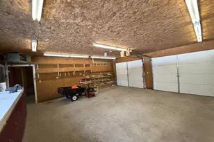 1523 North Rd, North Yarmouth, ME 04097 - Photo 61