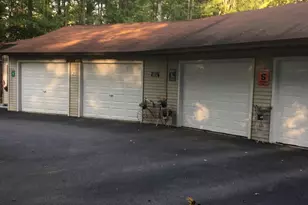 1523 North Rd, North Yarmouth, ME 04097 - Photo 67