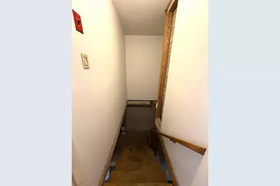 1523 North Road, North Yarmouth, ME 04097 - Photo 45